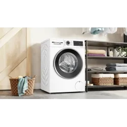 Bosch -WNG24442-