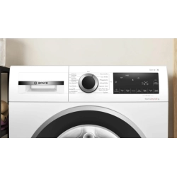 Bosch-WNG24442-