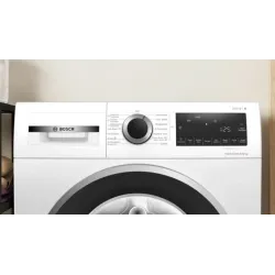 Bosch -WNG24442-