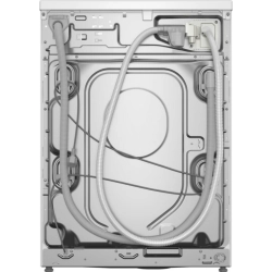 Bosch-WNG24442-