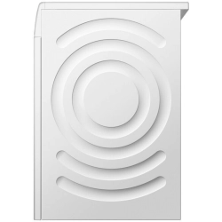 Bosch-WNG24442-