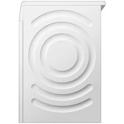 Bosch -WNG24442-