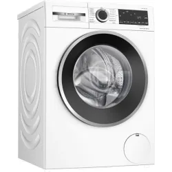 Bosch -WNG24442-