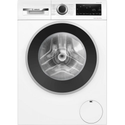 Bosch-WNG24442-