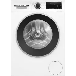 Bosch -WNG24442-
