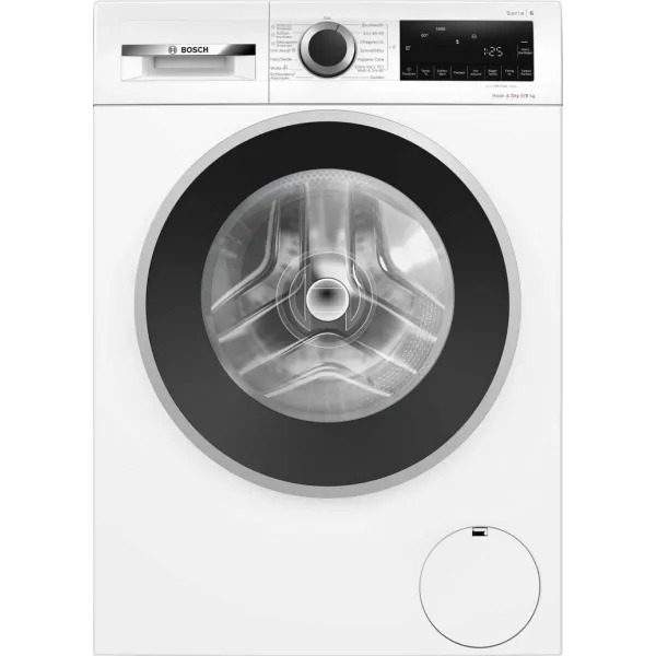 Bosch -WNG24442-