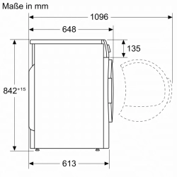 Bosch-WQG233D90-
