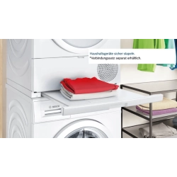Bosch-WQG233D90-