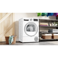 Bosch-WQG233D90-