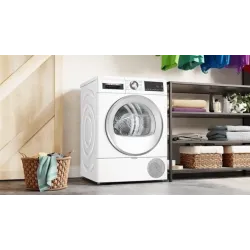 Bosch -WQG233D90-