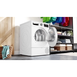 Bosch-WQG233D90-