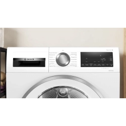 Bosch-WQG233D90-