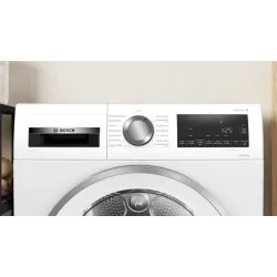 Bosch -WQG233D90-
