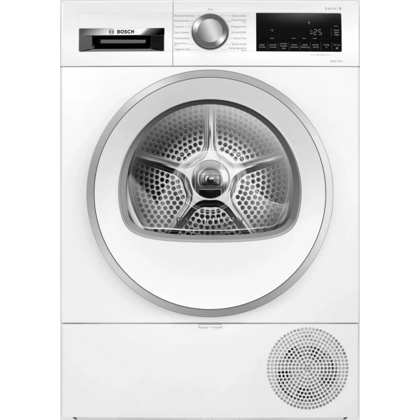 Bosch-WQG233D90-