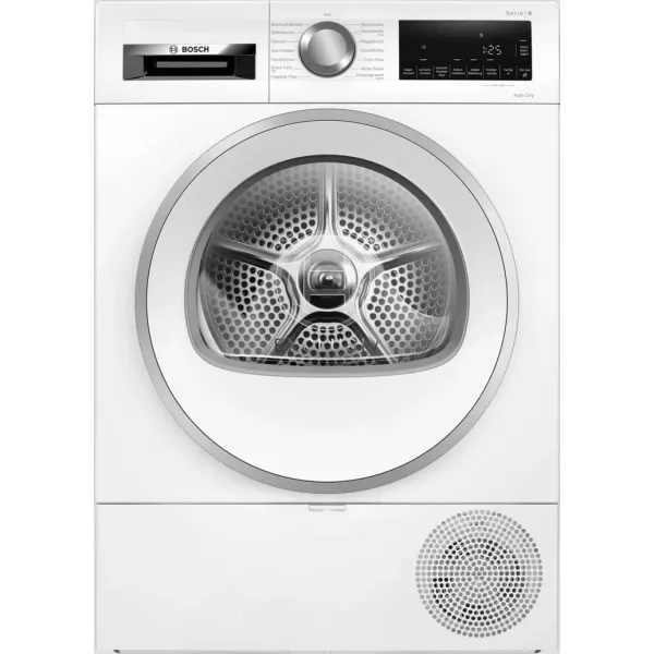 Bosch -WQG233D90-