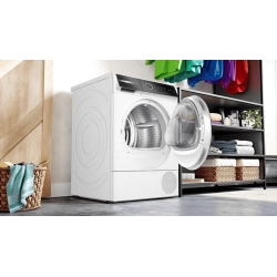 Bosch -WQB235B40-
