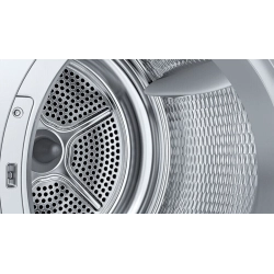Bosch -WQB235B40-