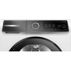 Bosch -WQB235B40-