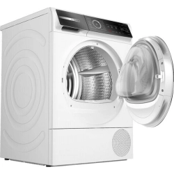 Bosch -WQB235B40-