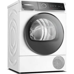 Bosch -WQB235B40-