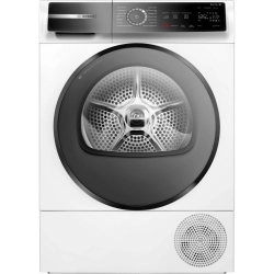 Bosch -WQB235B40-