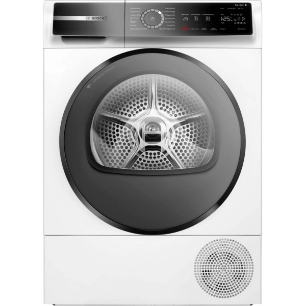 Bosch -WQB235B40-