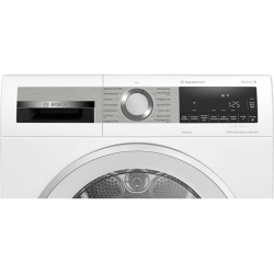 Bosch -WQG235DH0-