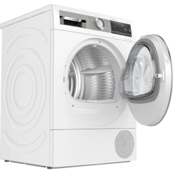 Bosch -WQG235DH0-