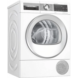 Bosch-WQG235DH0-