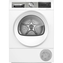 Bosch -WQG235DH0-