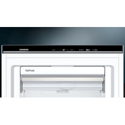 Siemens -GS58NEWCV-