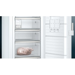 Siemens -GS58NEWCV-