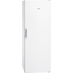 Siemens -GS58NEWCV-