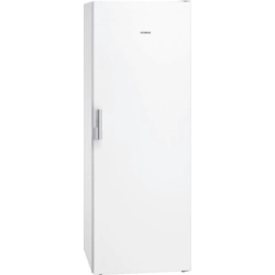 Siemens -GS58NEWCV-