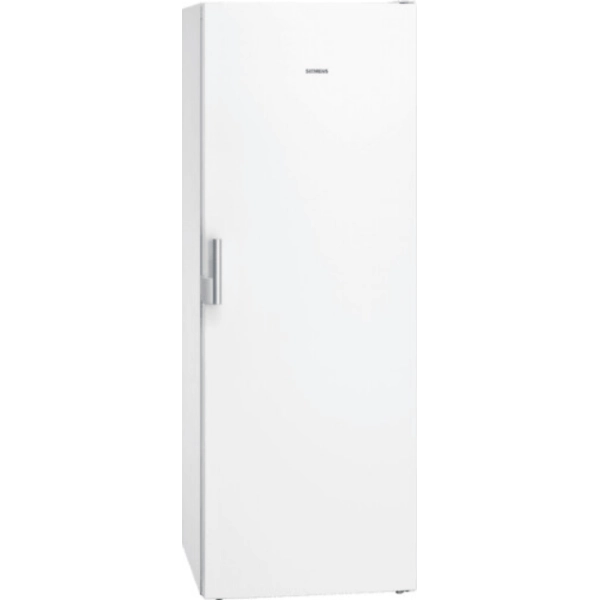 Siemens -GS58NEWCV-