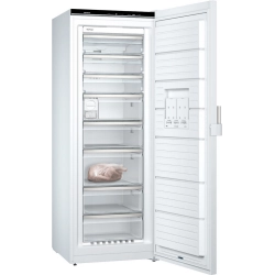 Siemens -GS58NEWCV-