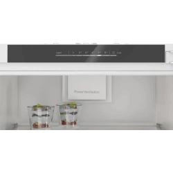 Siemens-KI81REDD0-