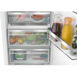 Siemens -KI81REDD0-