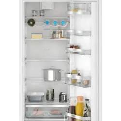 Siemens -KI81REDD0-