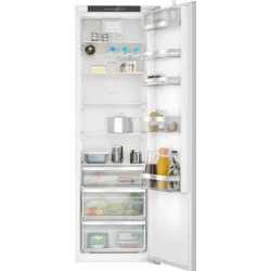 Siemens -KI81REDD0-