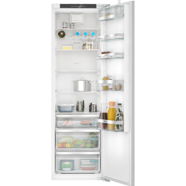 Siemens-KI81REDD0-