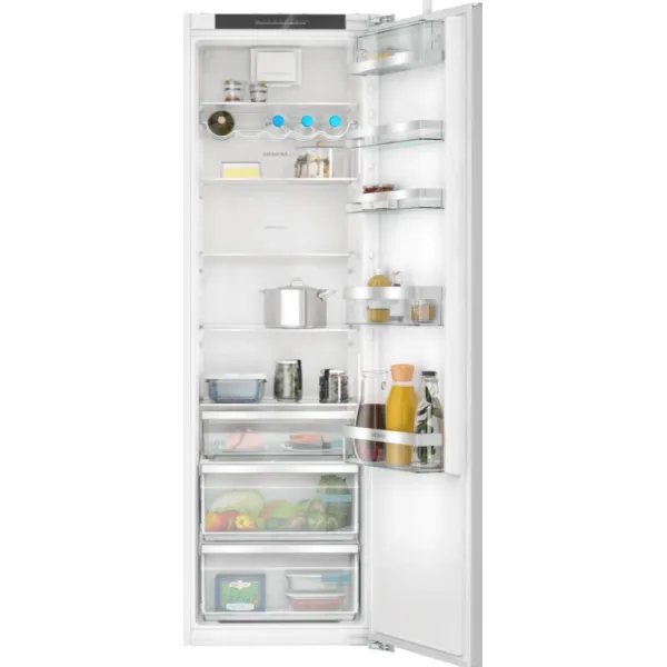 Siemens -KI81REDD0-