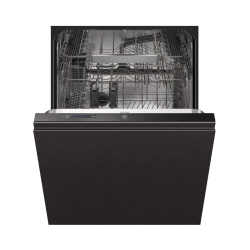 V-ZUG-Lave-vaisselle AdoraVaisselle V4000 V-