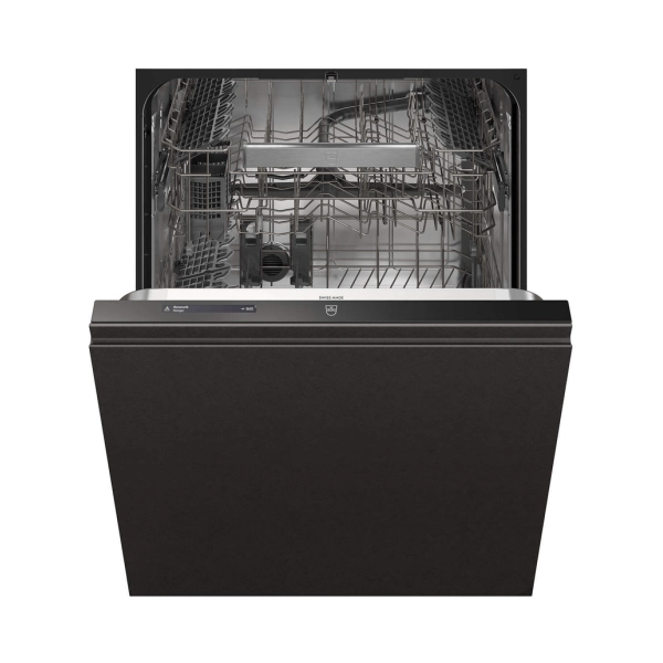 V-ZUG-Lave-vaisselle AdoraVaisselle V4000 V-