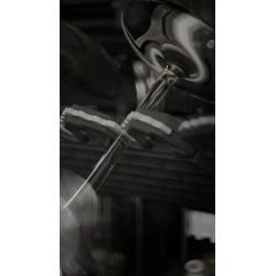 V-ZUG -AdoraSpülen V4000 I-