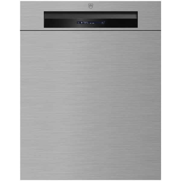 V-ZUG -AdoraSpülen V4000 I-