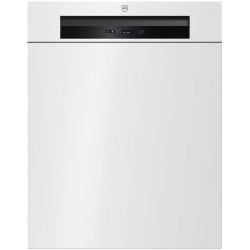 V-ZUG-Lave-vaisselle AdoraVaisselle V4000 I-