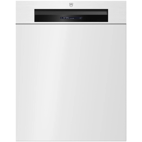 V-ZUG-Lave-vaisselle AdoraVaisselle V4000 I-