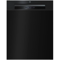 V-ZUG-Lave-vaisselle AdoraVaisselle V4000 I-