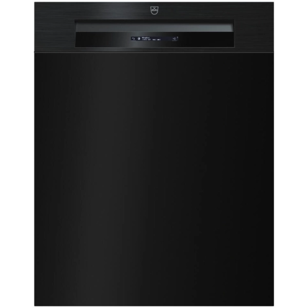 V-ZUG-Lave-vaisselle AdoraVaisselle V4000 I-